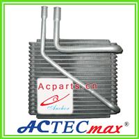 Auto Air Conditioner Evaporator Coil For FORD ESCAPE 01-04 (AC.115.111)