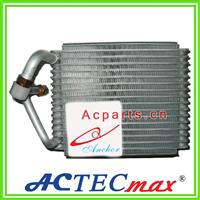 Auto Air Conditioner Evaporator Coil For FORD E SERIES 97-02 (AC.115.124)