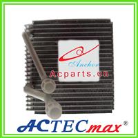 Auto Air Conditioner Evaporator Coil For FORD FIESTA NOVO ECO SPORT (AC.115.125)