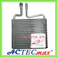 Auto Air Conditioner Evaporator Coil For FORD EXPEDITION/F150/LARIA T 03-04 (AC.115.128)