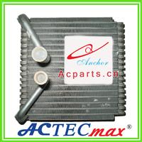 Air Condition Evaporator Coil For FORD MONDEO 99-00/JEEP 95-98 (AC.115.105)