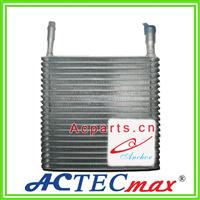 Air Condition Evaporator Coil For FORD TAURUS 02-04 (AC.115.104)