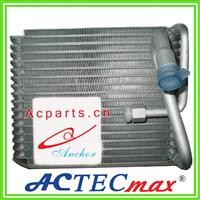 Air Condition Evaporator Coil For FORD WINDSTAR 99-03 (AC.115.103)