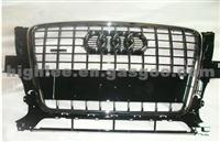 Audi Q7 Grille