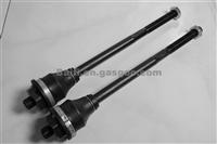 GM Tie Rod End OE 26059210