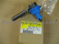 Chevrolet GM Tie Rod End OE 15891515