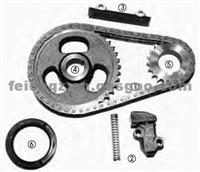 Timing Kit For Isuzu Engine G161