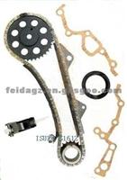 Timing Chain Kit For Isuzu G161Z