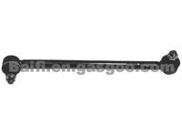 TOYOTA HIACE Cross Rod 45440-29115,4544029115