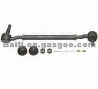 NISSAN DATSUN Cross Rod OE 48630-B9525,48630B9525