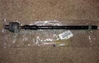 SUBARU Rack End OE 34160-AE001,34160AE001