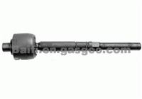 Mercedes A1644600005 Rack End 1644600005,164 460 00 05
