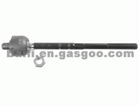Mercedes C-Class Rack End 2043380015,204 338 00 15