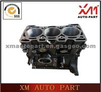 Chery Crankshaft