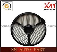 Suzuki Air Filter