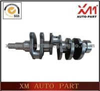 Great Wall Crankshaft