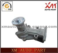 Xiali Water Pump