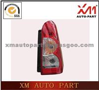 Tail Lamp for Wuling