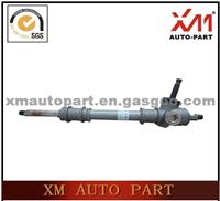 Wuling Power Steering