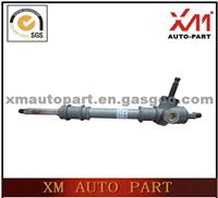 Wuling Power Steering