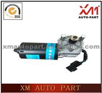 Great Wall Wiper Motor