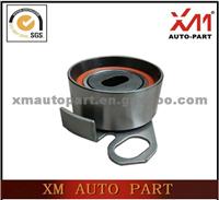 Great Wall Tensioner