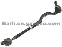 BMW 3 (E46) Tie Rod 32106774319,32 10 6 774 319