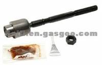CHEVROLET Rack End 7840738