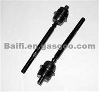 TOYOTA Rack End 45504-19015,4550419015