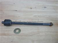 TOYOTA Rack End 45503-29235,4550329235