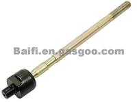 HYUNDAI MITSUBISHI Rack End 57760-21000,5776021000