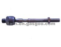 MAZDA Rack End HG30-32-240,HG3032240