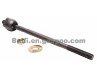 SUBARU Rack End 34141-AA013,34141AA013