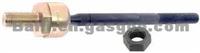 FORD Lincoln Rack End XW4Z-3A13-1CA,XW4Z3A131CA
