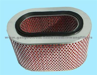 Air Filter For Mitsubish