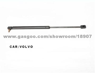 Volvo 760 Saloon Bonnet Gas Strut