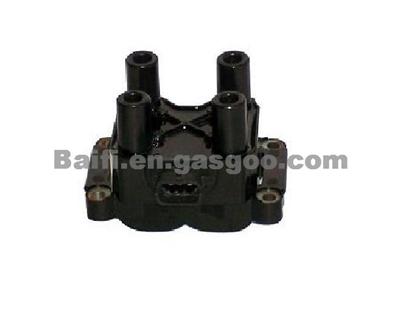 Ignition Coil for Lada 0221-504-461 0221 504 461