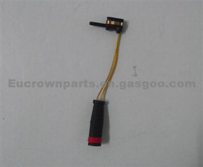 Mercedes-Benz Brake Pad Sensor 2115401717 2205400617 2205400717 WIR5133 LZ0153