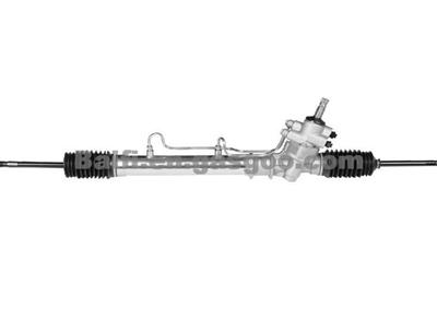 Toyota Corolla Steering Rack 44250-12620, 44250-12620