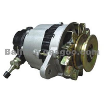 MITSUBISHI Alternator OE LRA02438