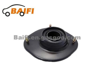 Strut Mount for Daewoo 96444919 96444920