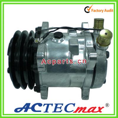 2PK 5H11/507 AC Compressor (AC.100.557)