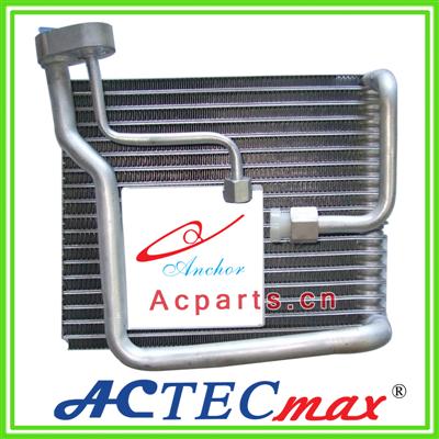 Car AC Evaporator Coil For ISUZU VITARA (AC.115.180)