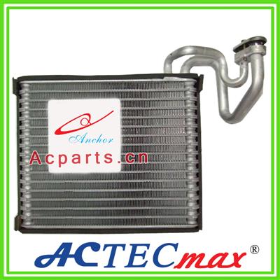 Auto AC Evaporator Coil For HONDA ELEMENT 03-05 (AC.115.152)