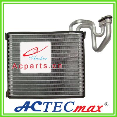 Auto AC Evaporator Coil For HONDA CRV 02-04 (AC.115.153)