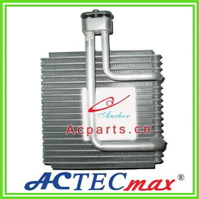 Auto AC Evaporator Coil For HYUNDAI ACCENT 00-01 (AC.115.164)