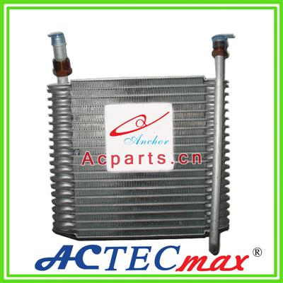 AC Evaporator Coil For GMC JIMMY 92-93 (AC.115.142)