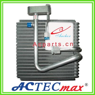 AC Evaporator Coil For HONDA CIVIC 97-00 (AC.115.144)