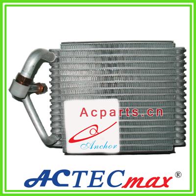 Auto Air Conditioner Evaporator Coil For FORD E SERIES 97-02 (AC.115.124)