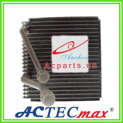 Auto Air Conditioner Evaporator Coil For FORD FIESTA NOVO ECO SPORT (AC.115.125)